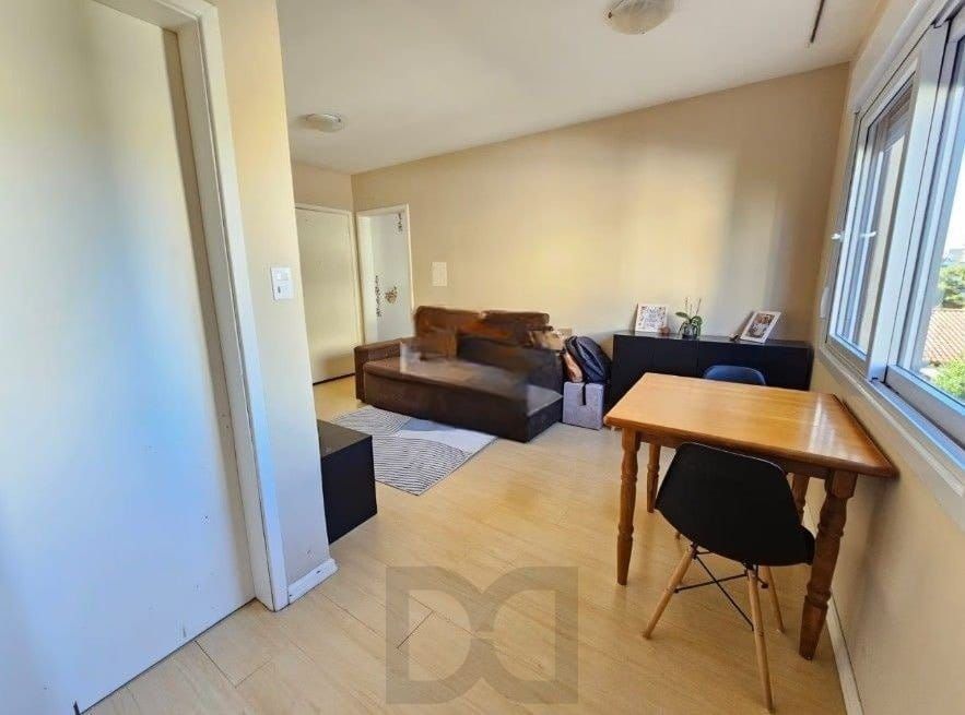 Apartamento de um quarto no bairro Jardim Botânico em POA — foto 8