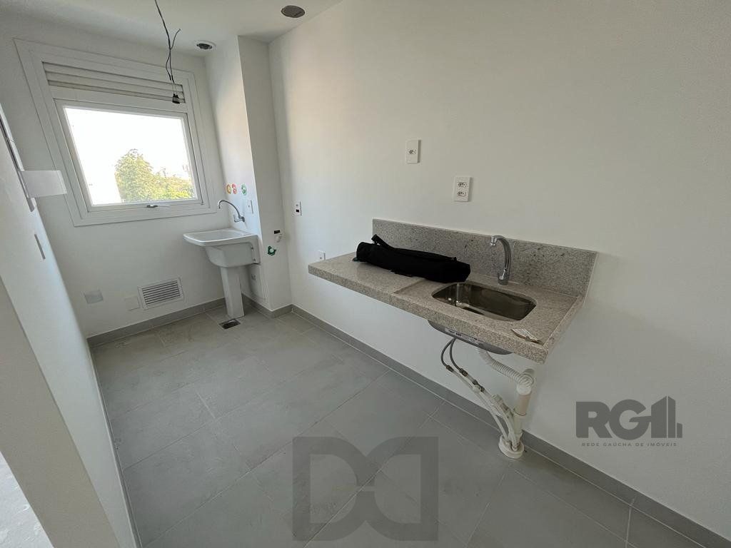 Apartamento Venda - 66.29m², 3 dormitórios, sendo 1 suites, 1 vagas — foto 7
