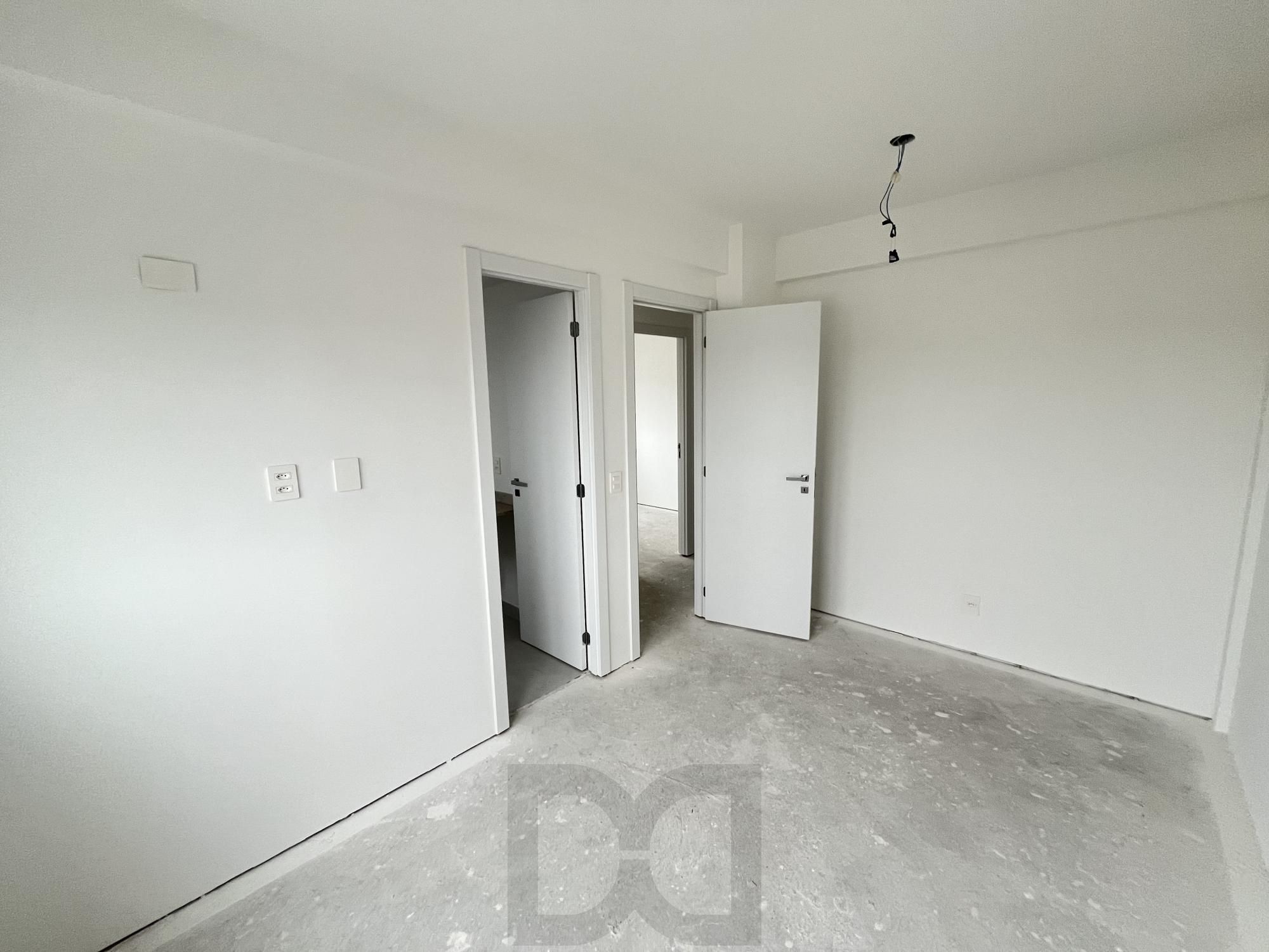 Apartamento Venda - 66.29m², 3 dormitórios, sendo 1 suíte, 1 vaga — foto 13