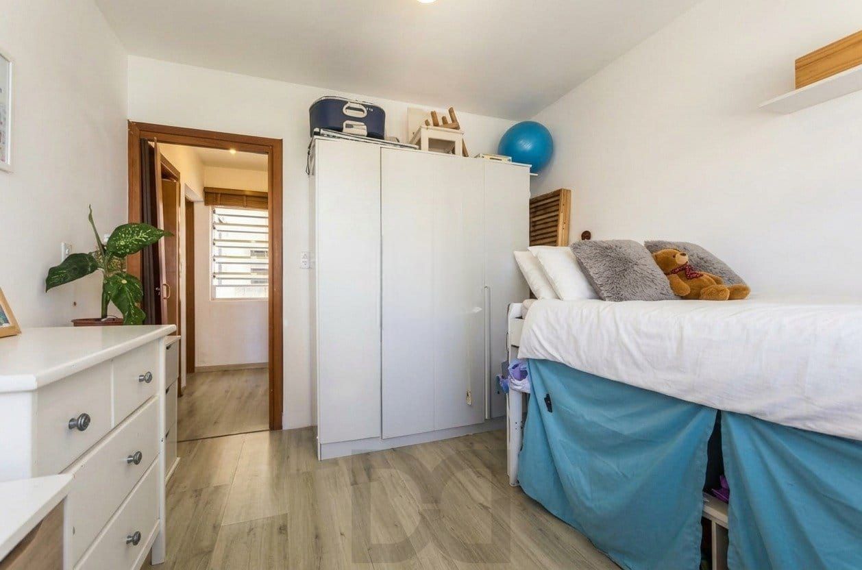 Apartamento de 2 quartos no bairro Moinhos de Vento em POA — foto 25