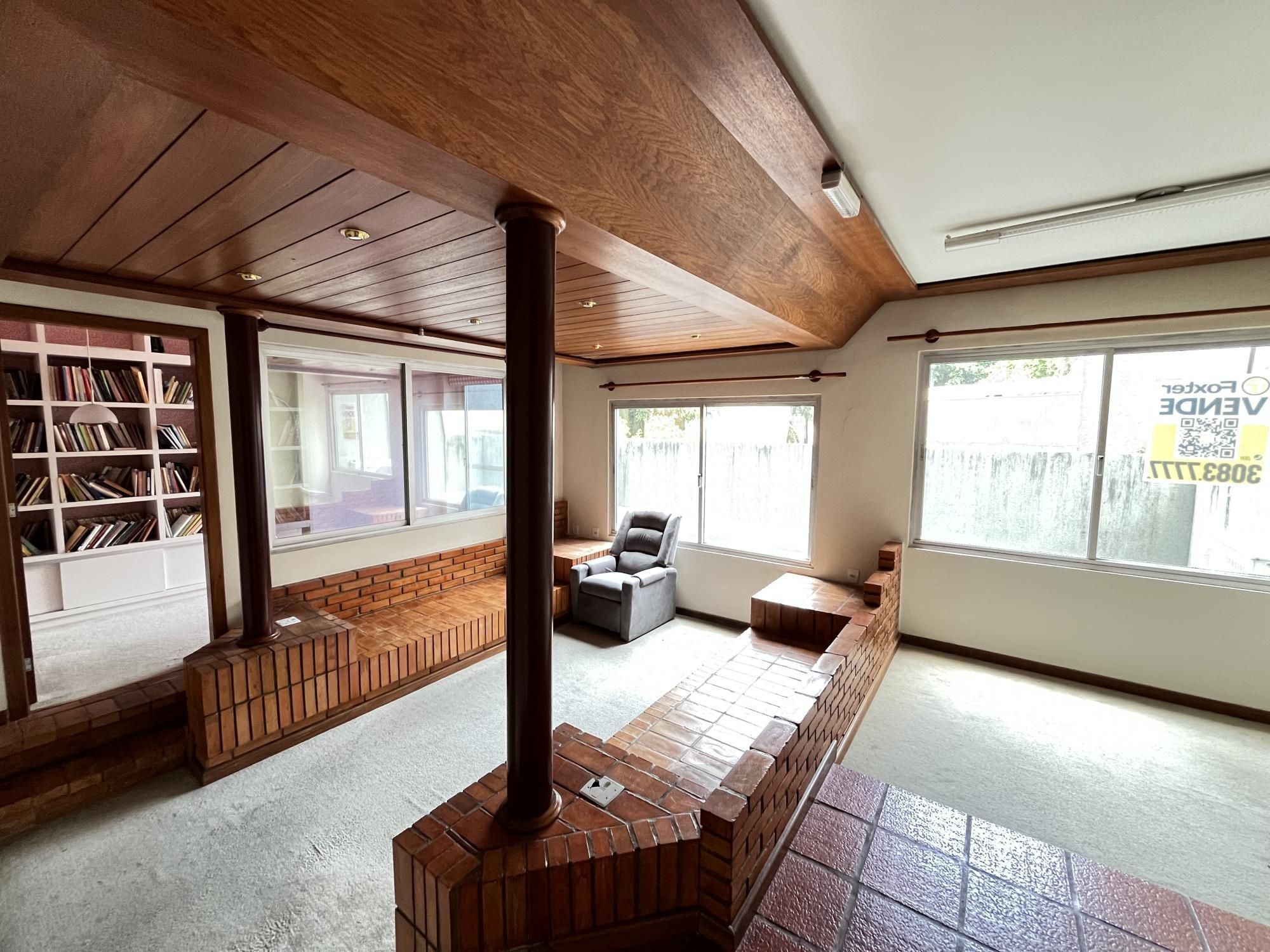 Conjunto/Sala para Venda - 112,38 m², 1 vaga - Floresta — foto 6