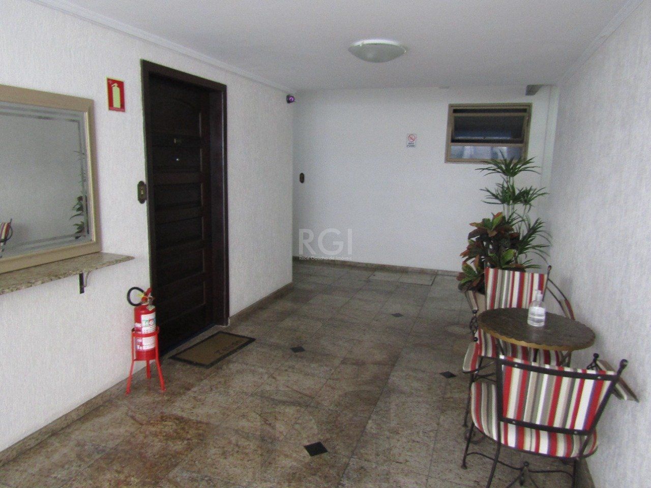 Apartamento para Venda - 71.01m², 2 dormitórios, 2 vagas - São João — foto 6