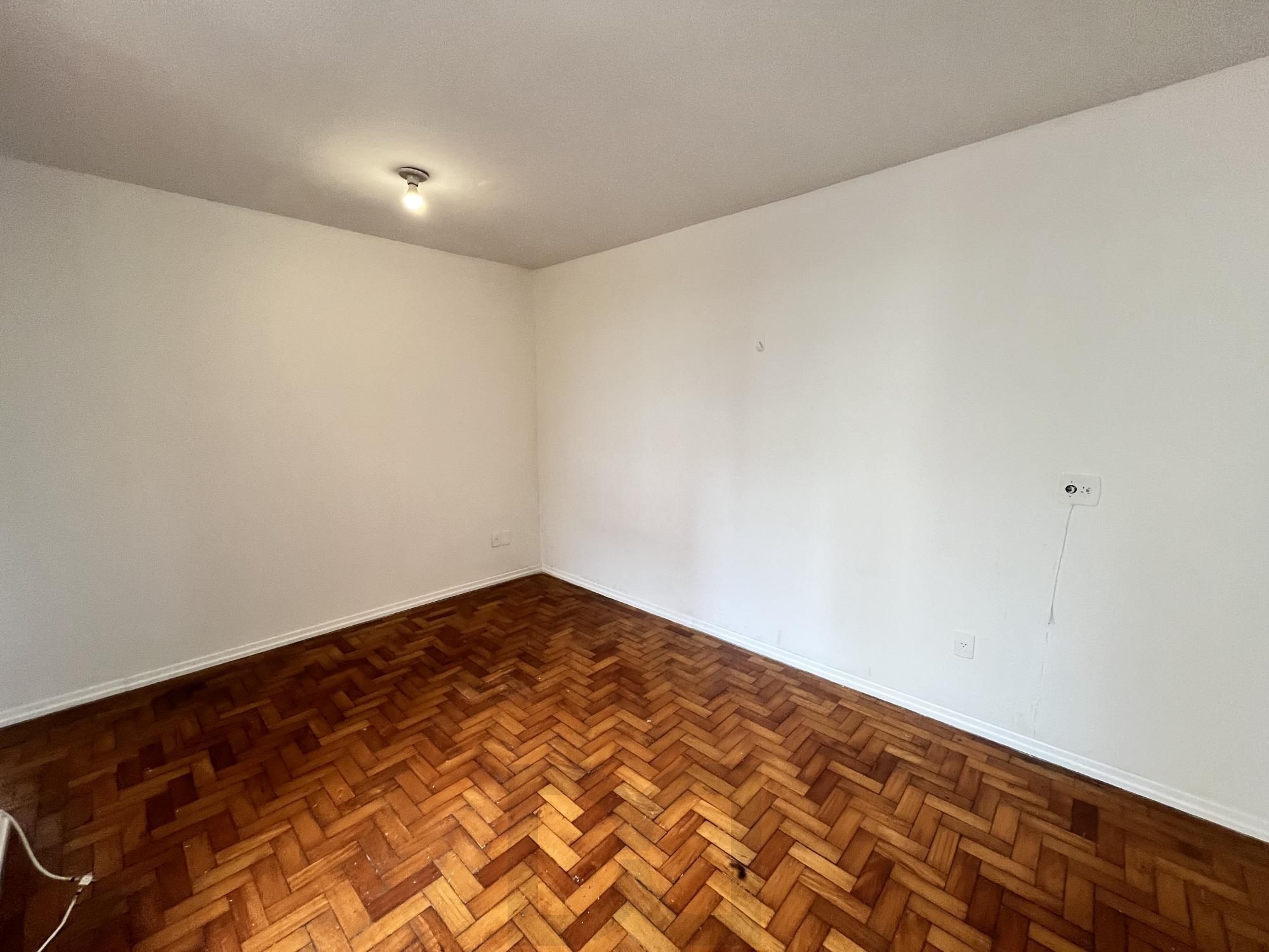 Apartamento de 2 quartos no bairro Cristo Redentor em Porto Alegre/RS — foto 15