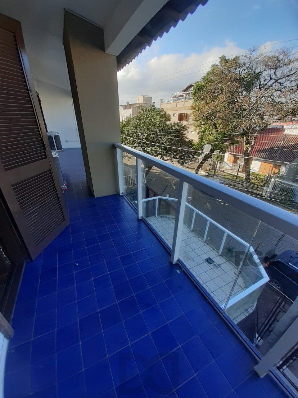 Casa 3 Dormitório(s) Bairro Medianeira — foto 13