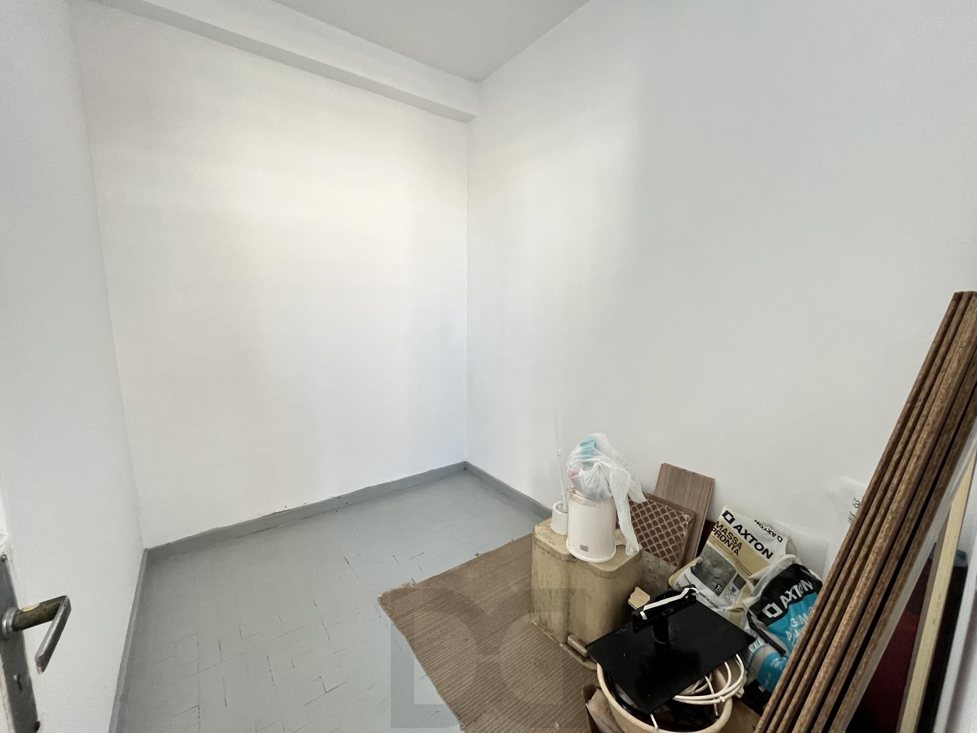 Apartamento de 3 quartos e 1 vaga de garagem no bairro Menino Deus PORTO ALEGRE — foto 12