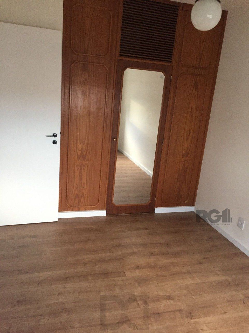   Excelente apartamento de dois dormitórios no bairro Bom Jesus em Porto Alegre.  — foto 7