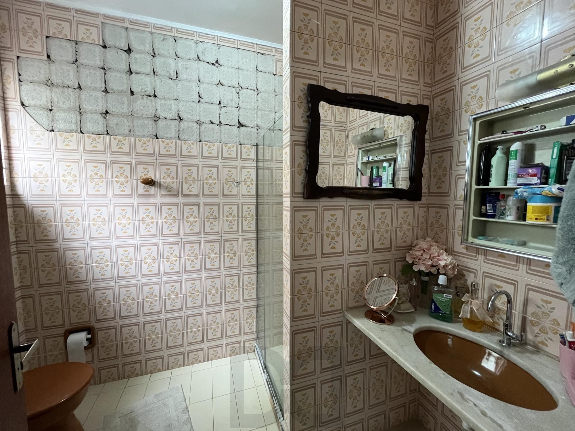Apartamento de dois quartos no bairro Rio Branco em Porto Alegre — foto 7