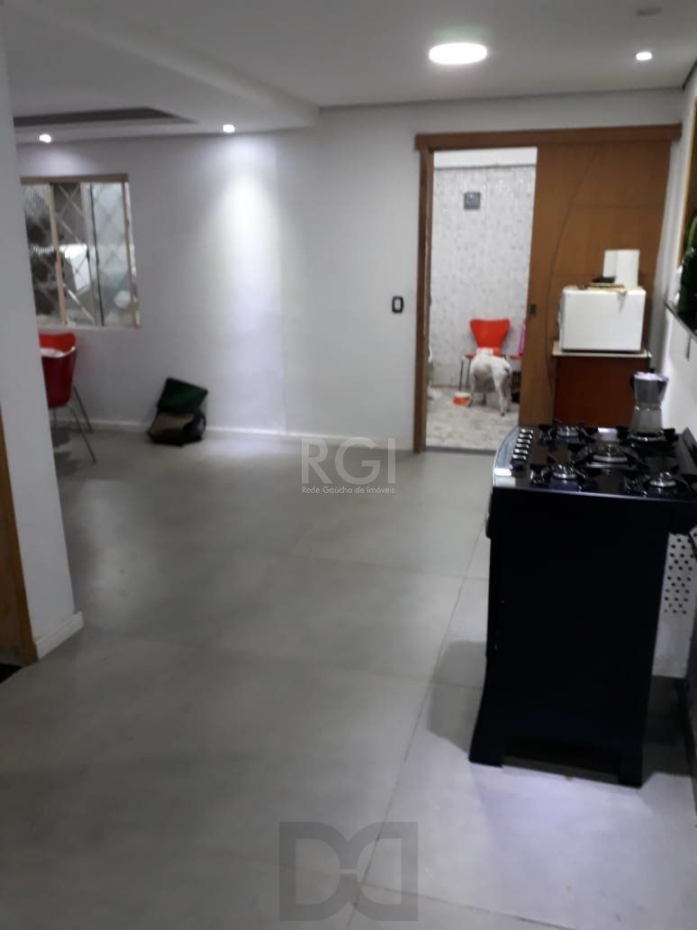 Casa para Venda - 230.45m², 4 dormitórios, sendo 1 suites, 3 vagas - Ponta Grossa — foto 10