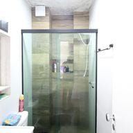 Apartamento de 2 quartos e 1 vaga garagem escriturada bairro Chácara das Pedras — foto 14