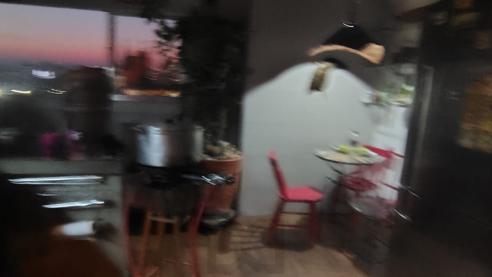 Apartamento de 3 dormitórios, andar alto, 3 banheiros, elevador em Porto Alegre-RS — foto 36