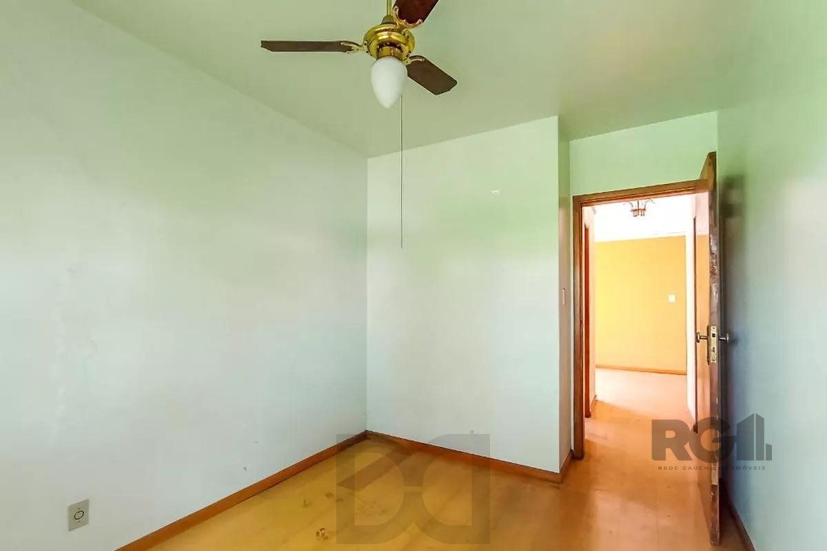 Apartamento amplo com dois dormitórios no bairro Rio Branco em Porto Alegre. — foto 10