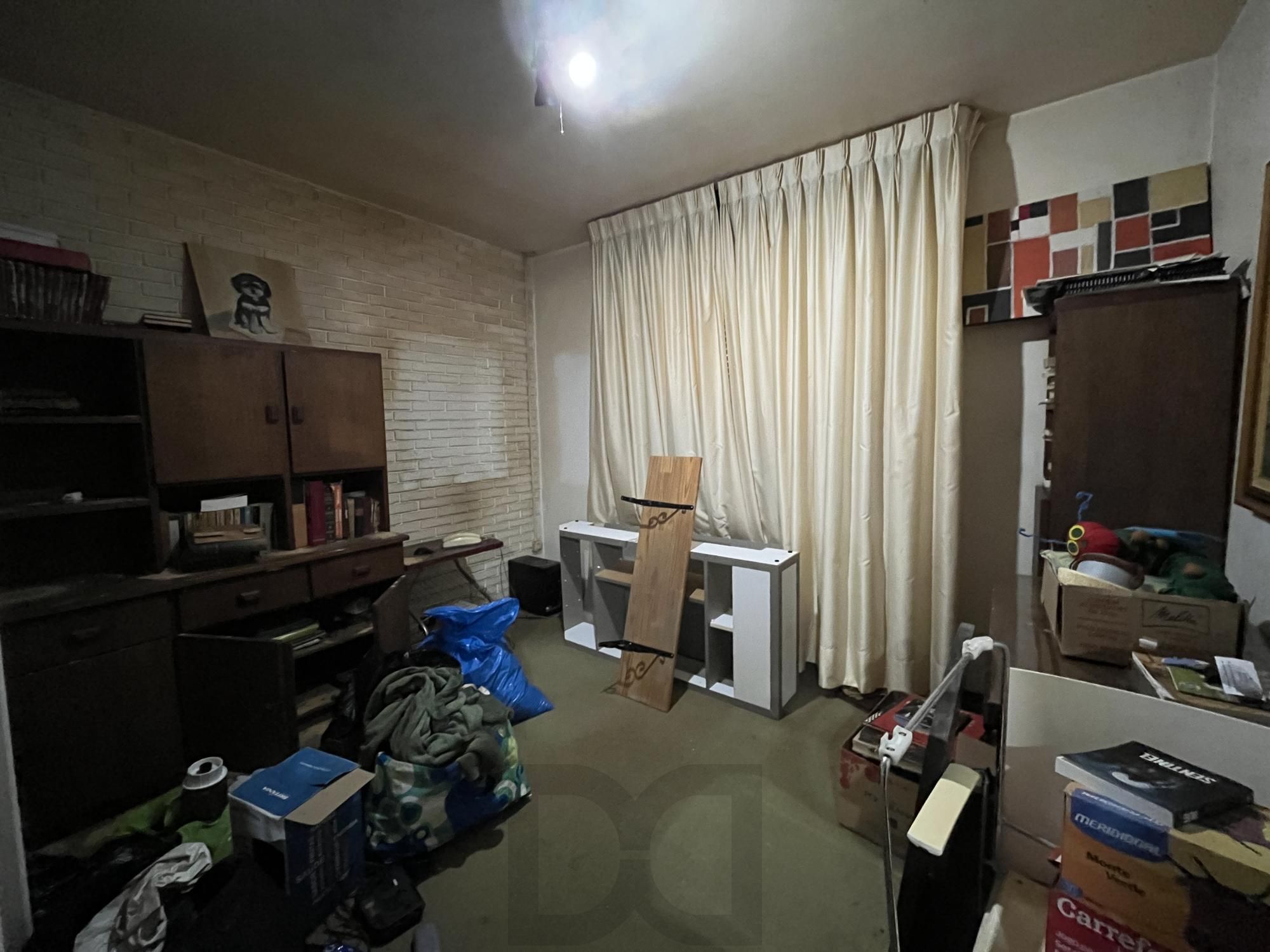 Casa de 3 quartos, suíte e 2 vagas de garagem bairro Auxiliadora em Porto Alegre — foto 13