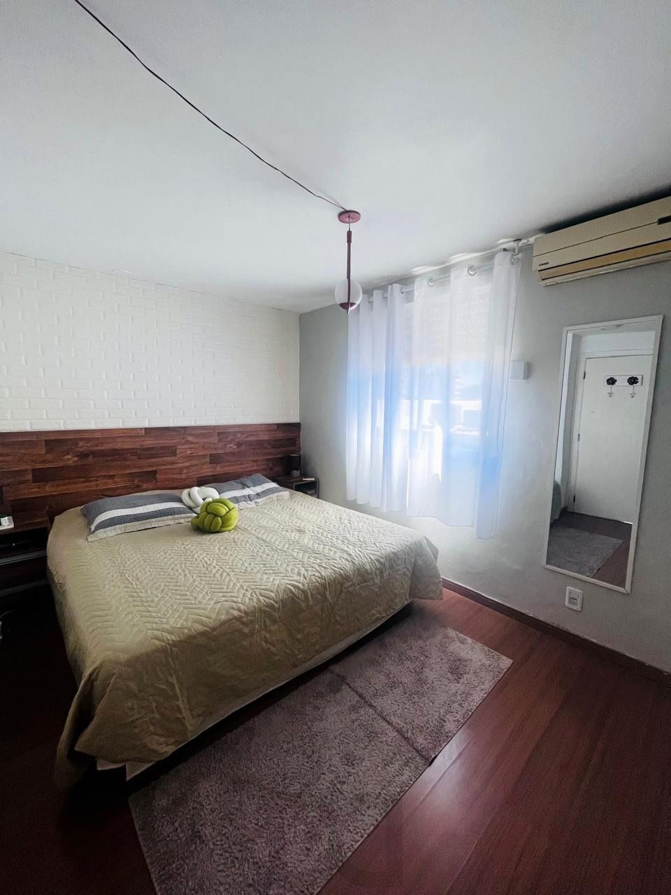 Cobertura com 2 quartos à venda na Rua Doutor Gastão Rhodes - Porto Alegre — foto 8