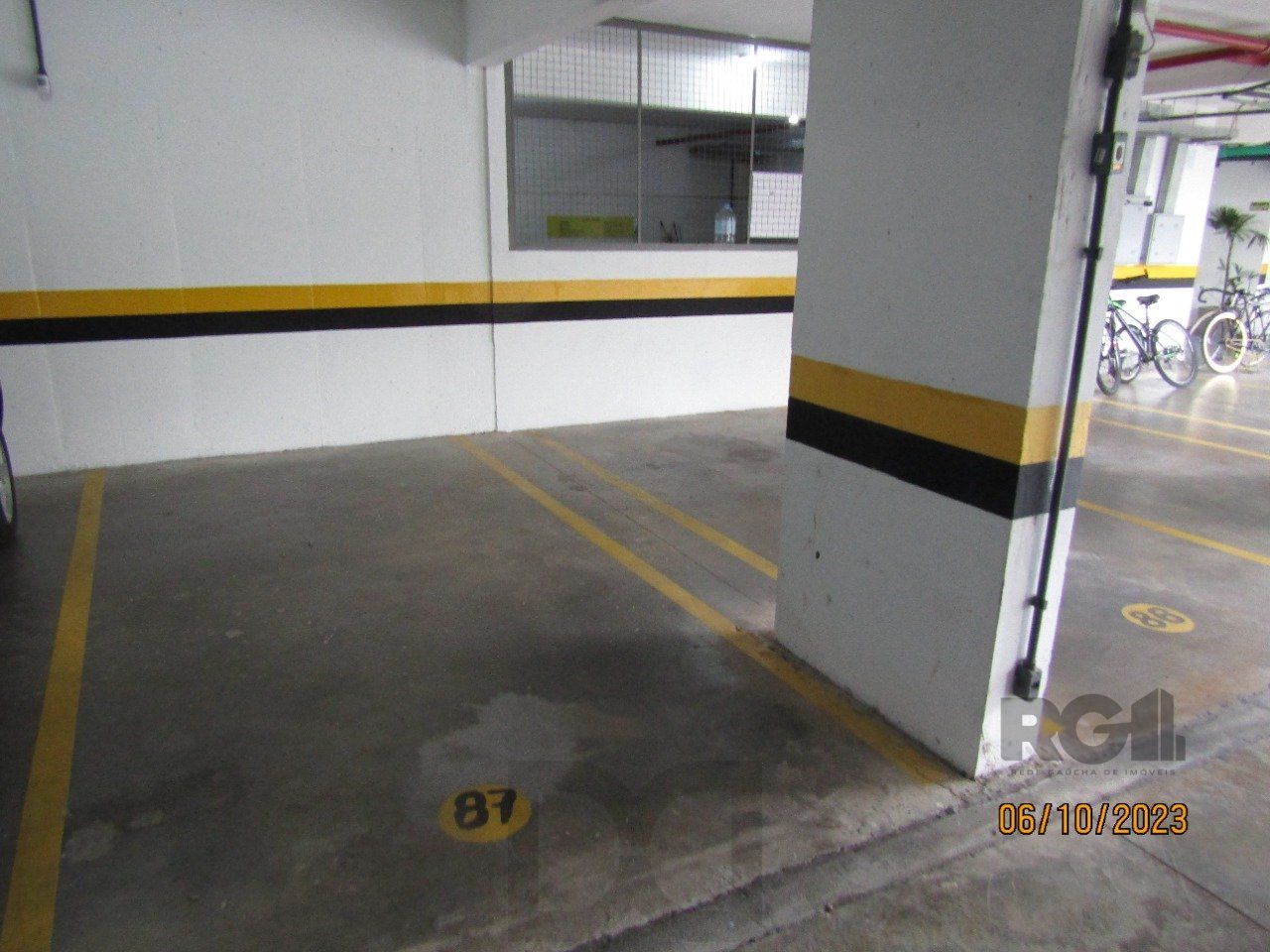 Apartamento para Venda - 56m², 2 dormitórios, 1 vaga - Azenha — foto 13