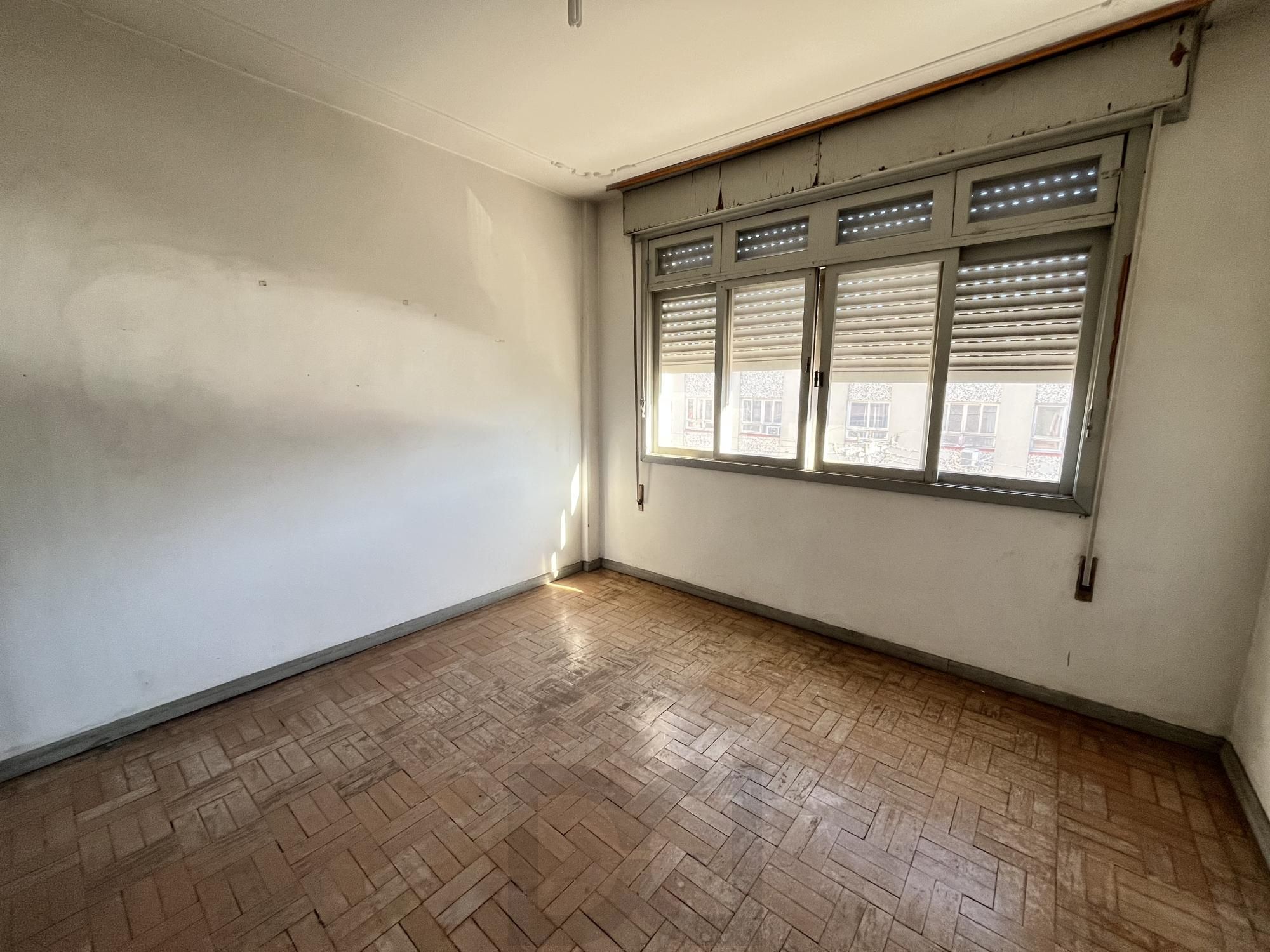 Apartamento com 3 dormitórios na Luiz Afonso, bairro Cidade Baixa - Porto Alegre — foto 3