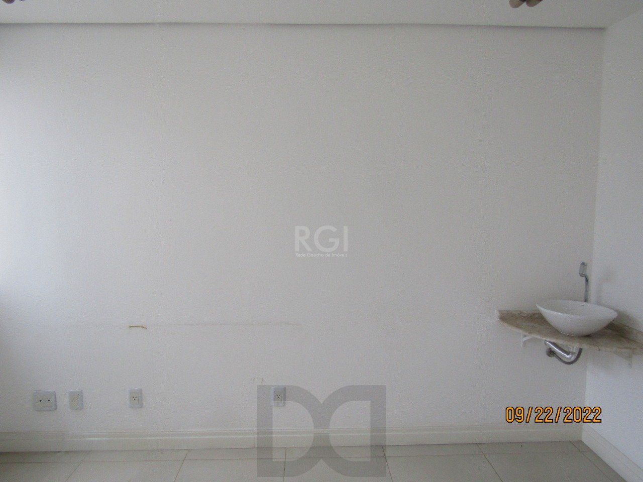 Conjunto/Sala para Venda - 36.23m², 0 dormitórios, 1 vaga - Moinhos de Vento — foto 17
