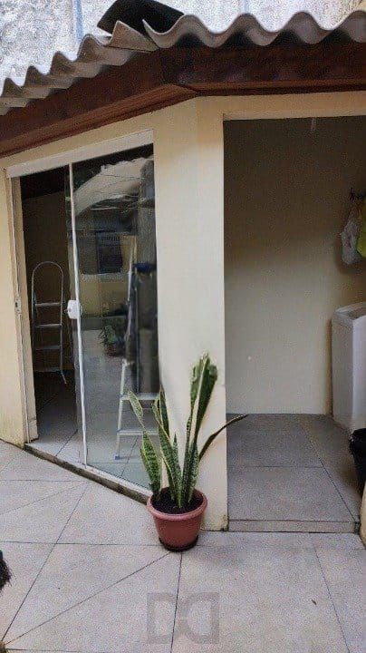 Apartamento de 2 quartos no bairro Moinhos de Vento em POA — foto 7