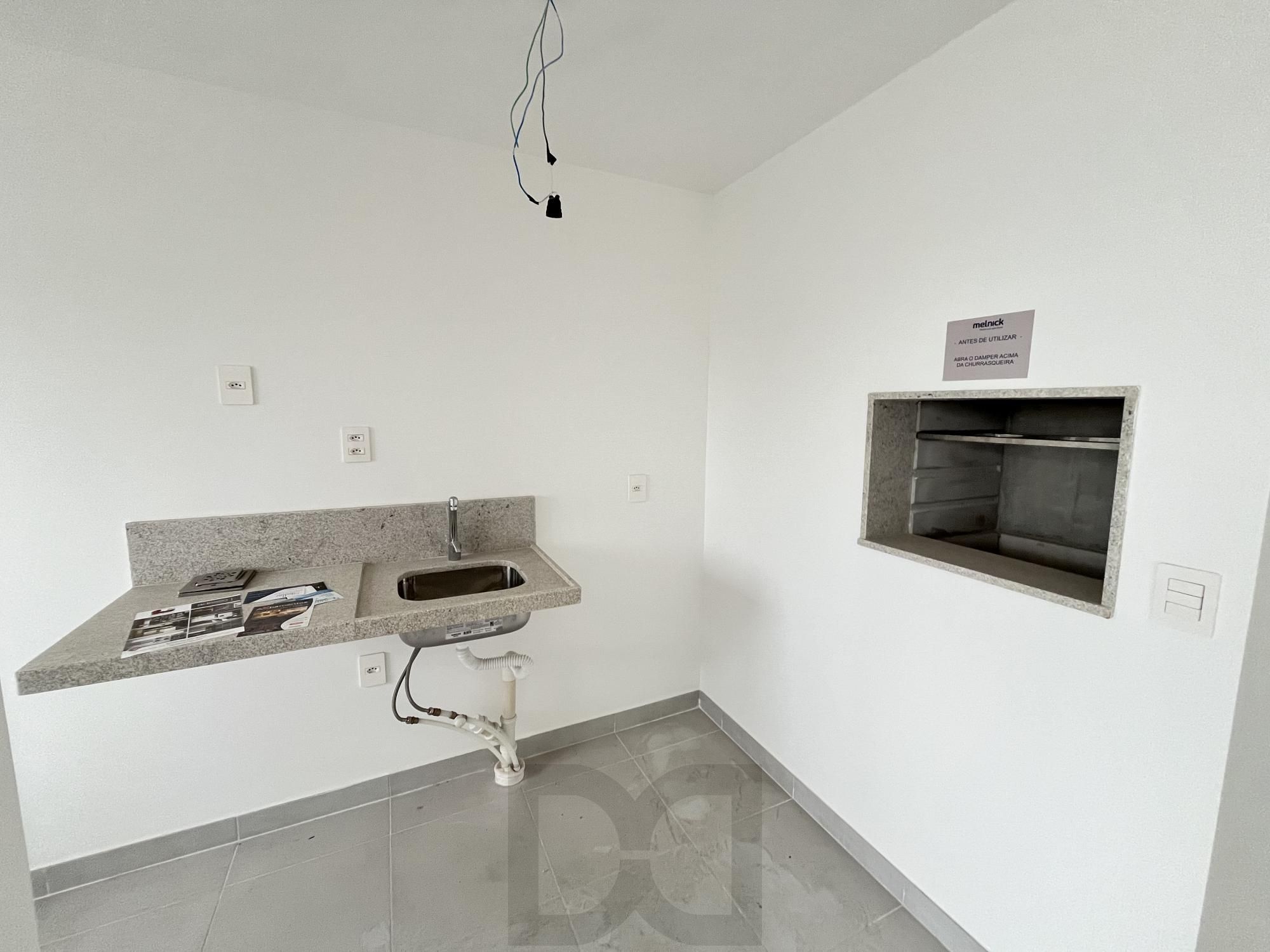 Apartamento Venda - 66.29m², 3 dormitórios, sendo 1 suíte, 1 vaga — foto 19