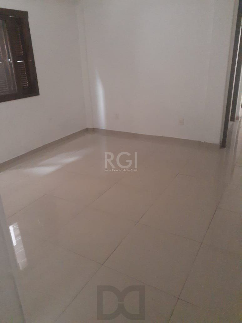 Apartamento para Venda - 62m², 2 dormitórios, Centro Histórico — foto 1