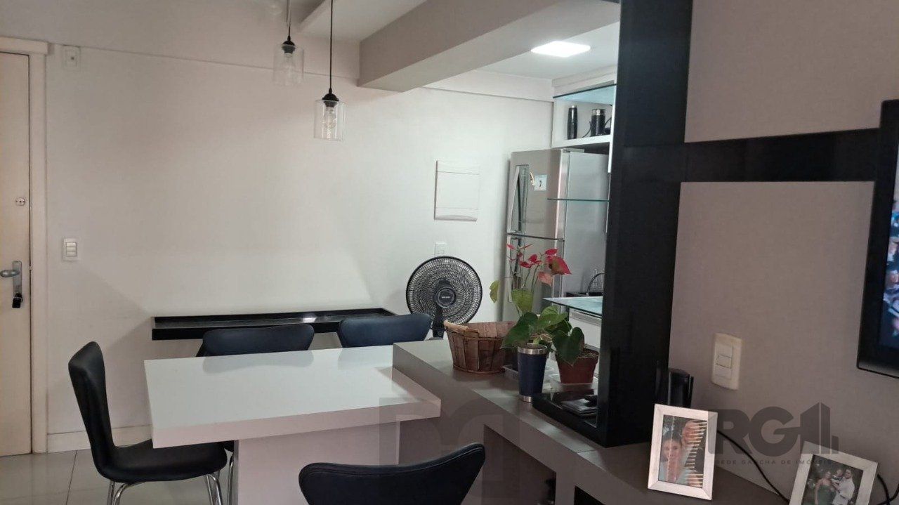 Oportunidade 1 dormitório com vaga próximo a todos os recursos do bairro. — foto 21