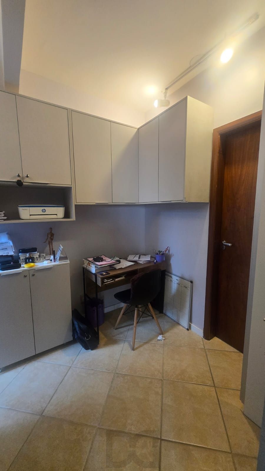 APARTAMENTO 2 DORMITÓRIOS, COM VAGA COBERTA E 119 M² PRIVATIVO — foto 12