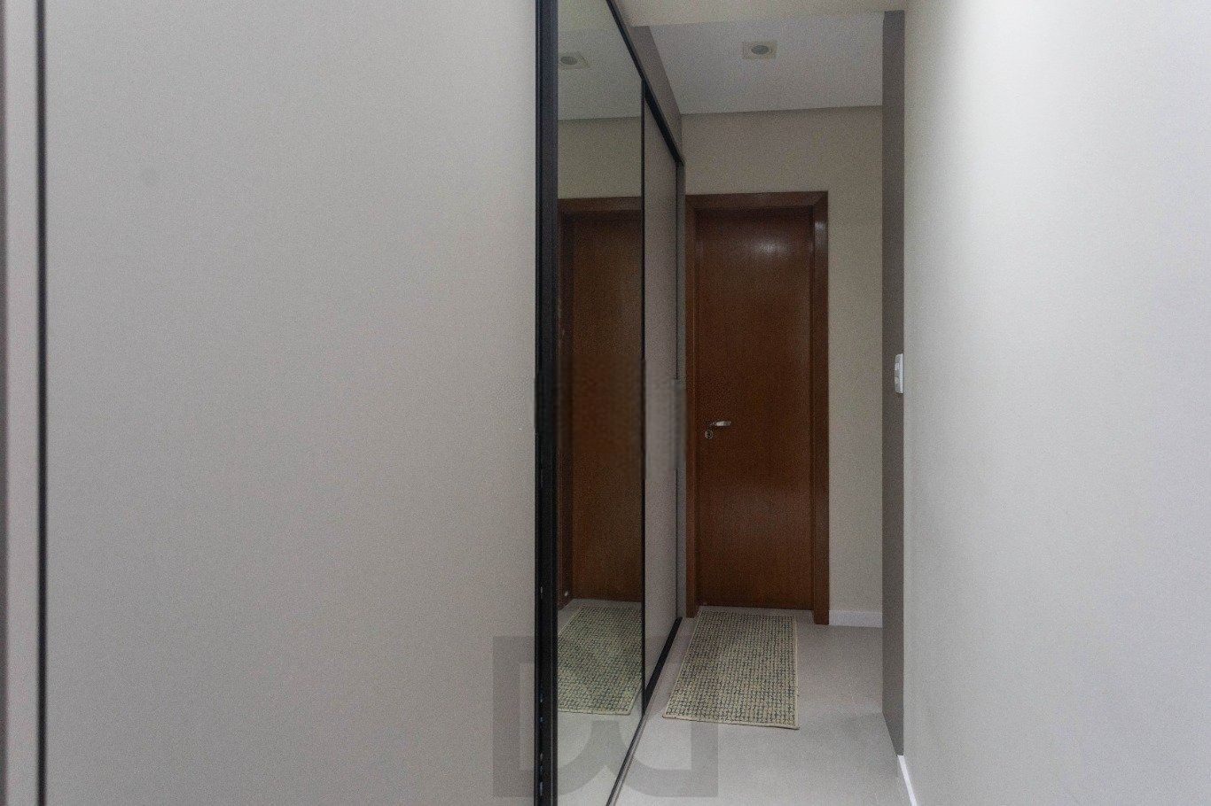 Apartamento de 3 quartos, suíte e 1 vaga de garagem no bairro Passo da Areia POA — foto 7