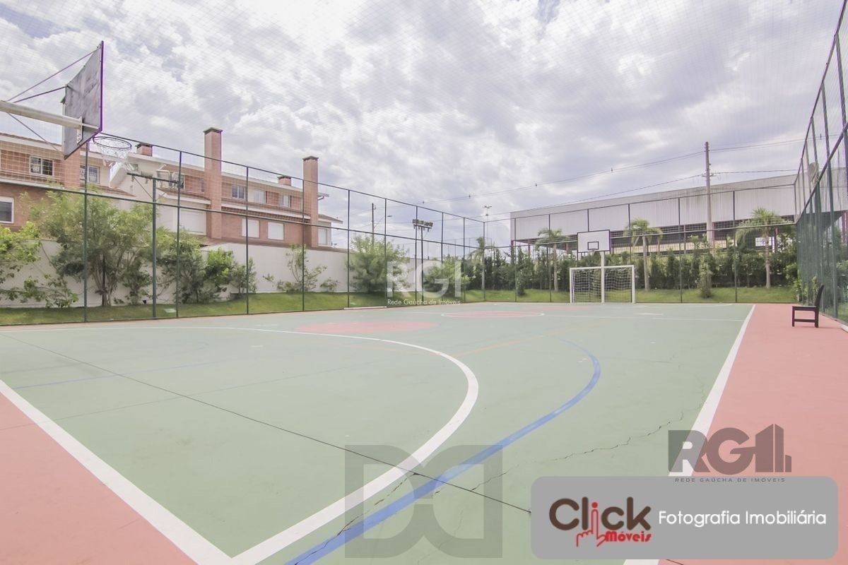 Excelente apartamento, finamente decorado e mobiliado, excelente iluminação, possuindo 03 dormitórios e 03 suites, sendo 01 master — foto 4