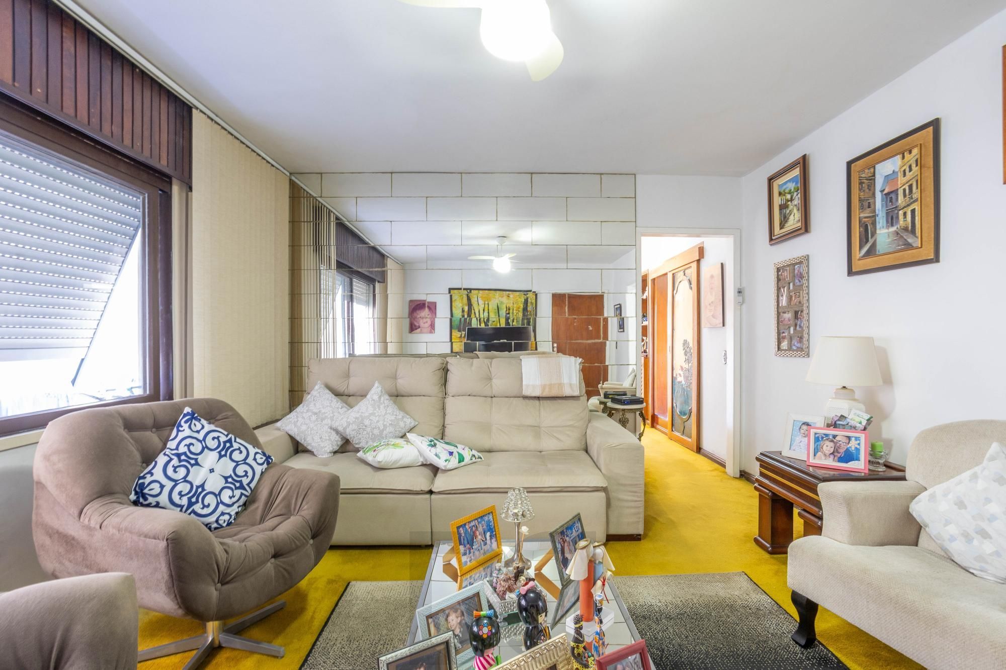 sala