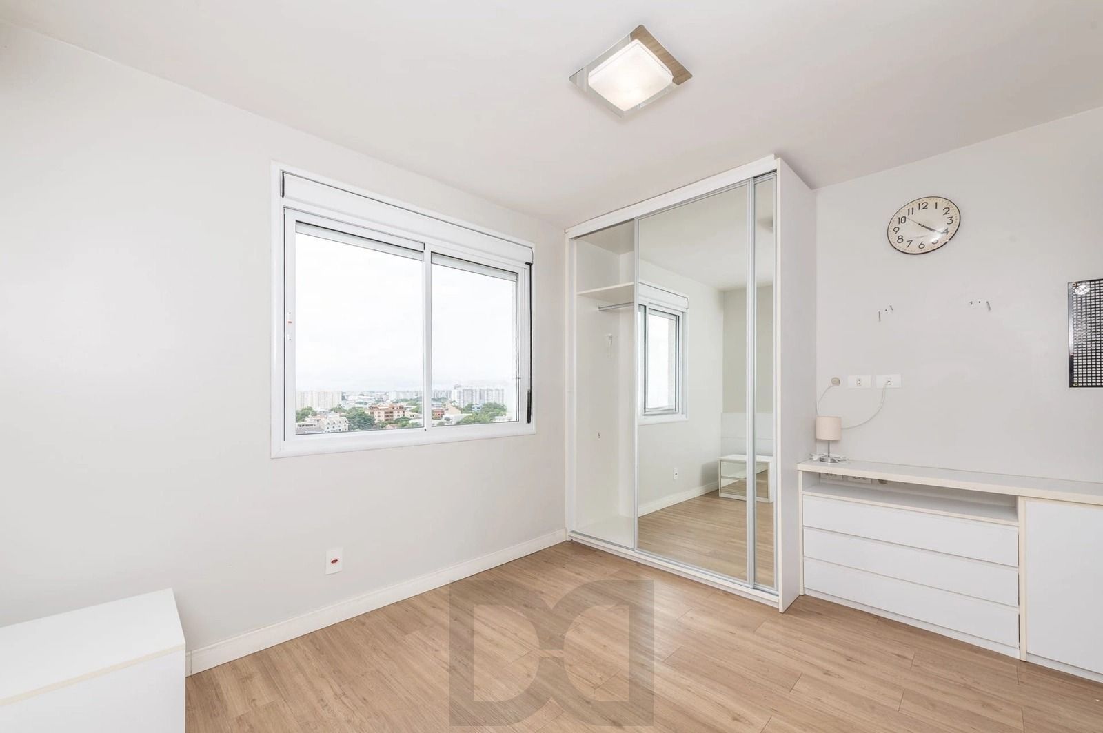 Apartamento - 82.28m², 2 dormitórios, 1 suíte, 2 vagas - Jardim Lindóia — foto 13