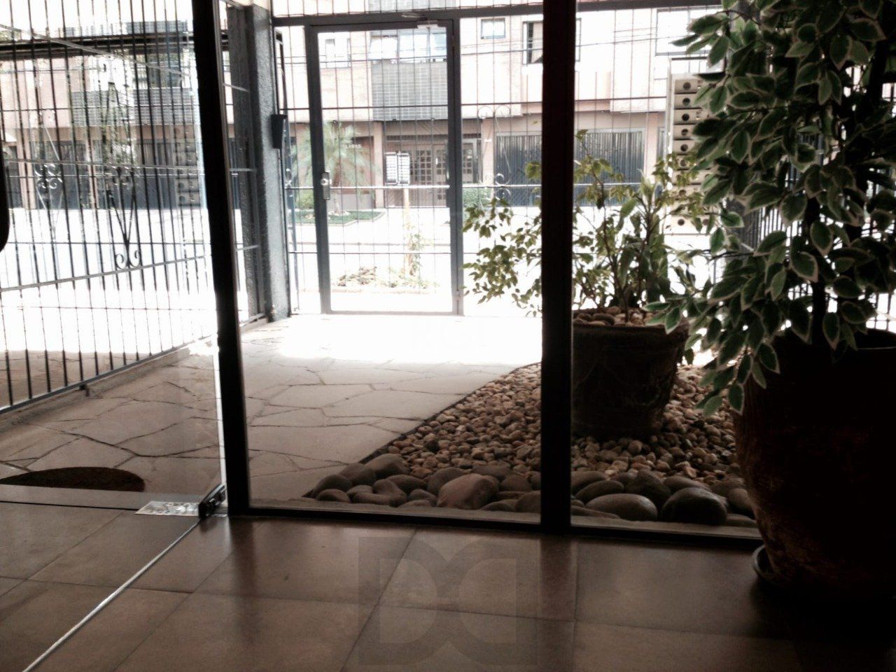 Apartamento para Venda - 74.5m², 3 dormitórios, sendo 1 suites, 1 vaga - Santana — foto 13