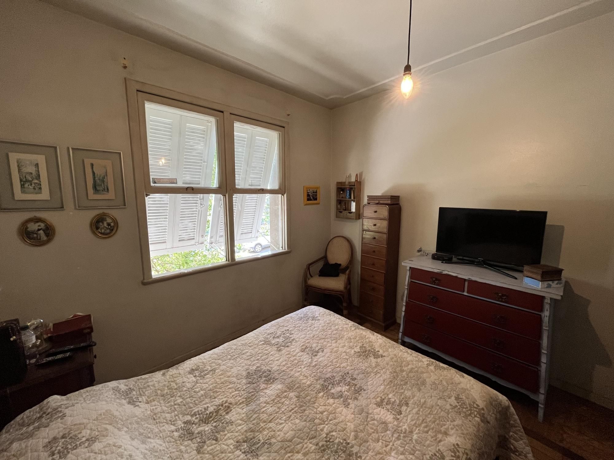 Apartamento de 3 quartos, 99,77m2 privativos e 1 vaga de garagem bairro São João — foto 30