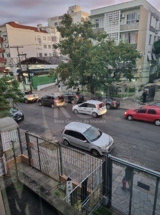 — foto 10
