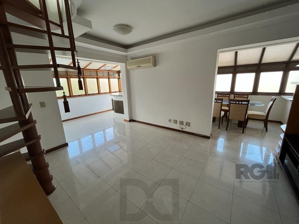 Cobertura para Venda - 165m², 3 dormitórios, sendo 2 suites, 2 vagas - Higienópolis — foto 24