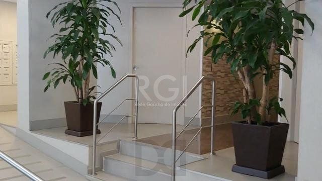 Apartamento para Venda - 47m², 1 dormitório, Centro Histórico — foto 10