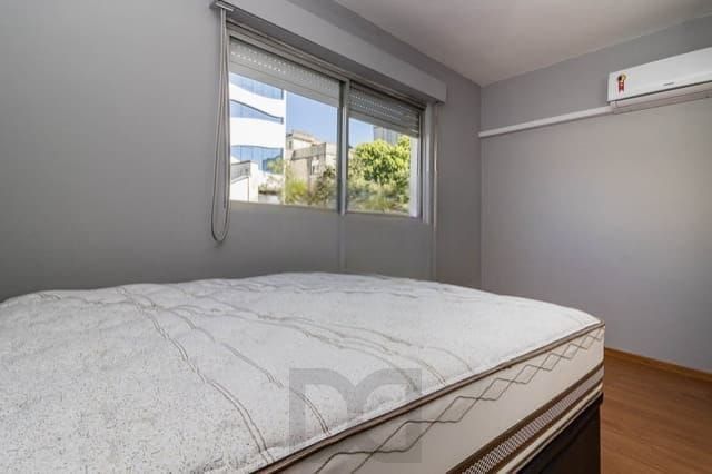 Apartamento de 3 quartos no bairro Santana em Porto Alegre — foto 20