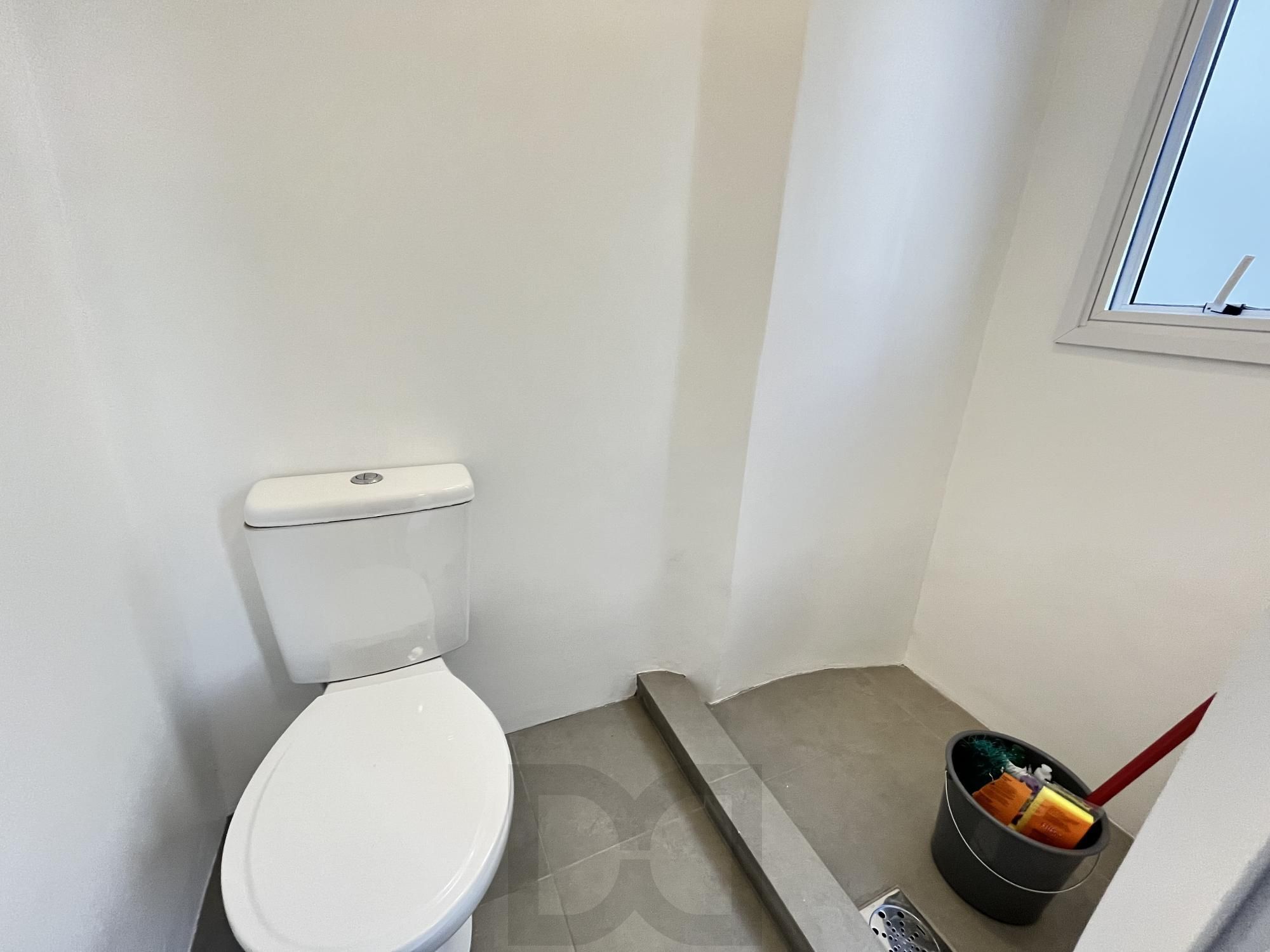 Apartamento reformado de 2 quartos no bairro Moinhos de Vento em POA — foto 13
