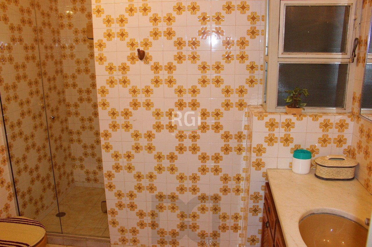 Apartamento para Venda - 126.7m², 3 dormitórios, 1 vaga - Santana — foto 17