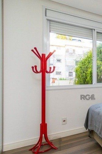 Apartamento 2 dormitórios, suíte, 83 m² e 2 vaga(s) de garagem. . — foto 5