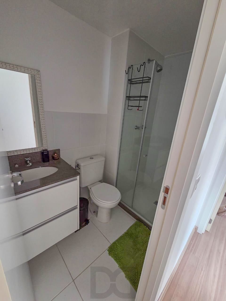 Apartamento de 3 quartos e 1 vaga de garagem junto Arena do Grêmio em POA — foto 10