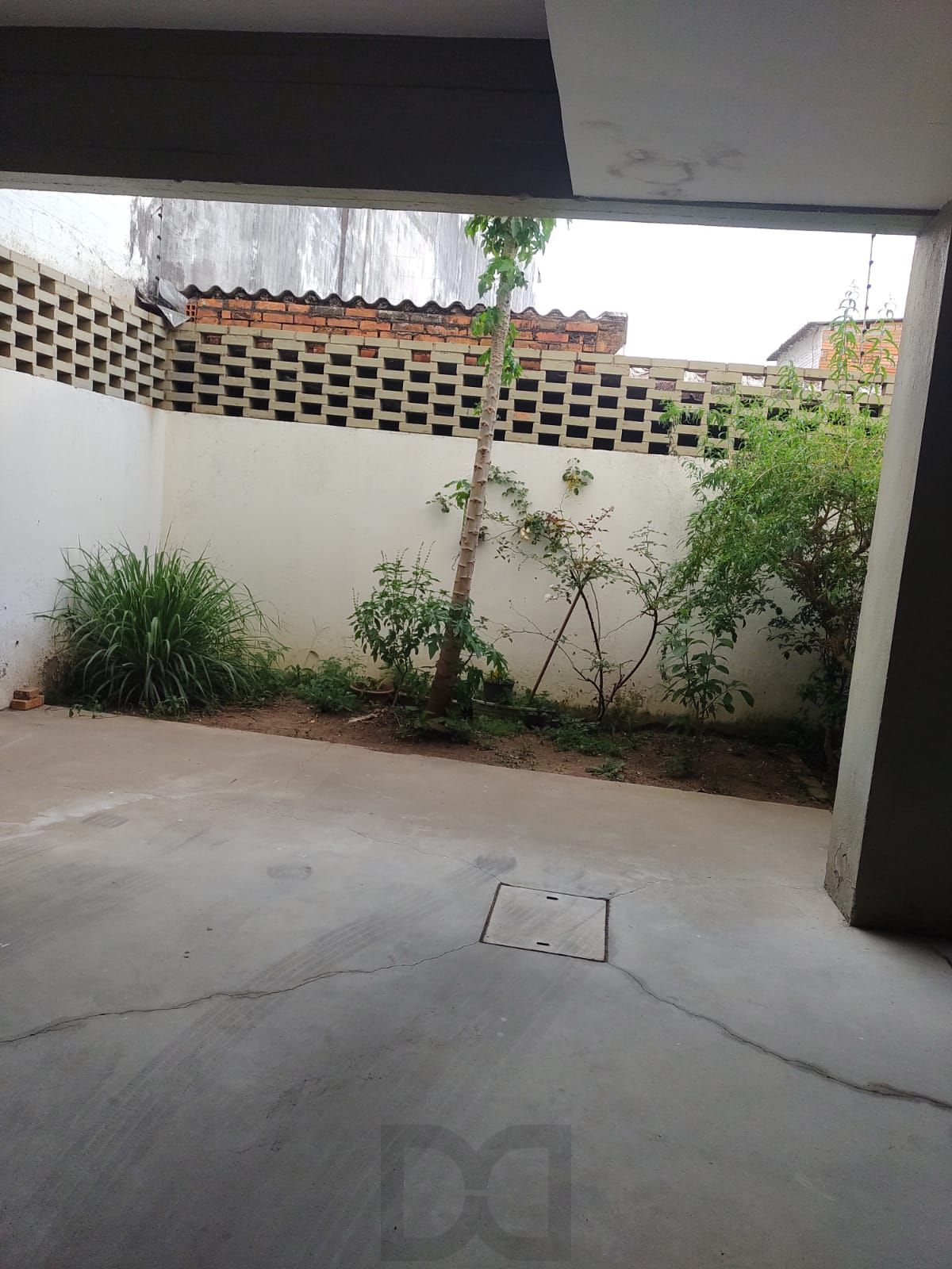Apartamento para Venda - 131,98m², 2 dormitórios, 2 vagas - Jardim Botânico — foto 22