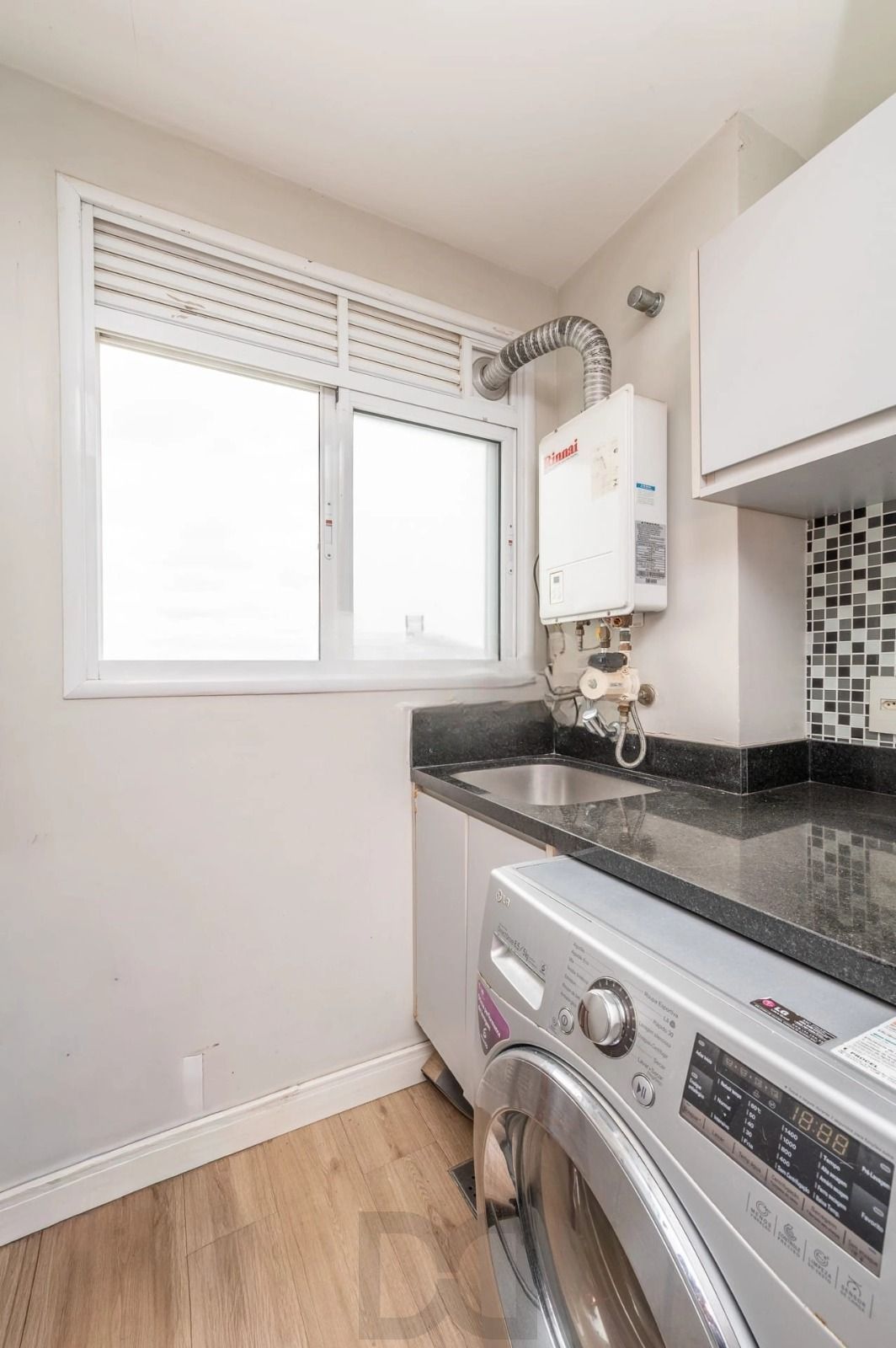 Apartamento - 82.28m², 2 dormitórios, 1 suíte, 2 vagas - Jardim Lindóia — foto 10