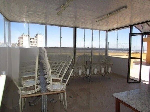 Apartamento de 2 quartos no bairro São Geraldo em Porto Alegre — foto 23