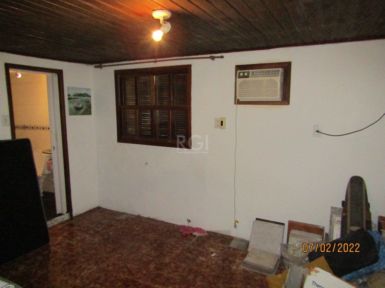 Casa para Venda - 154.78m², 3 dormitórios, sendo 1 suites, 3 vagas - Camaquã — foto 27