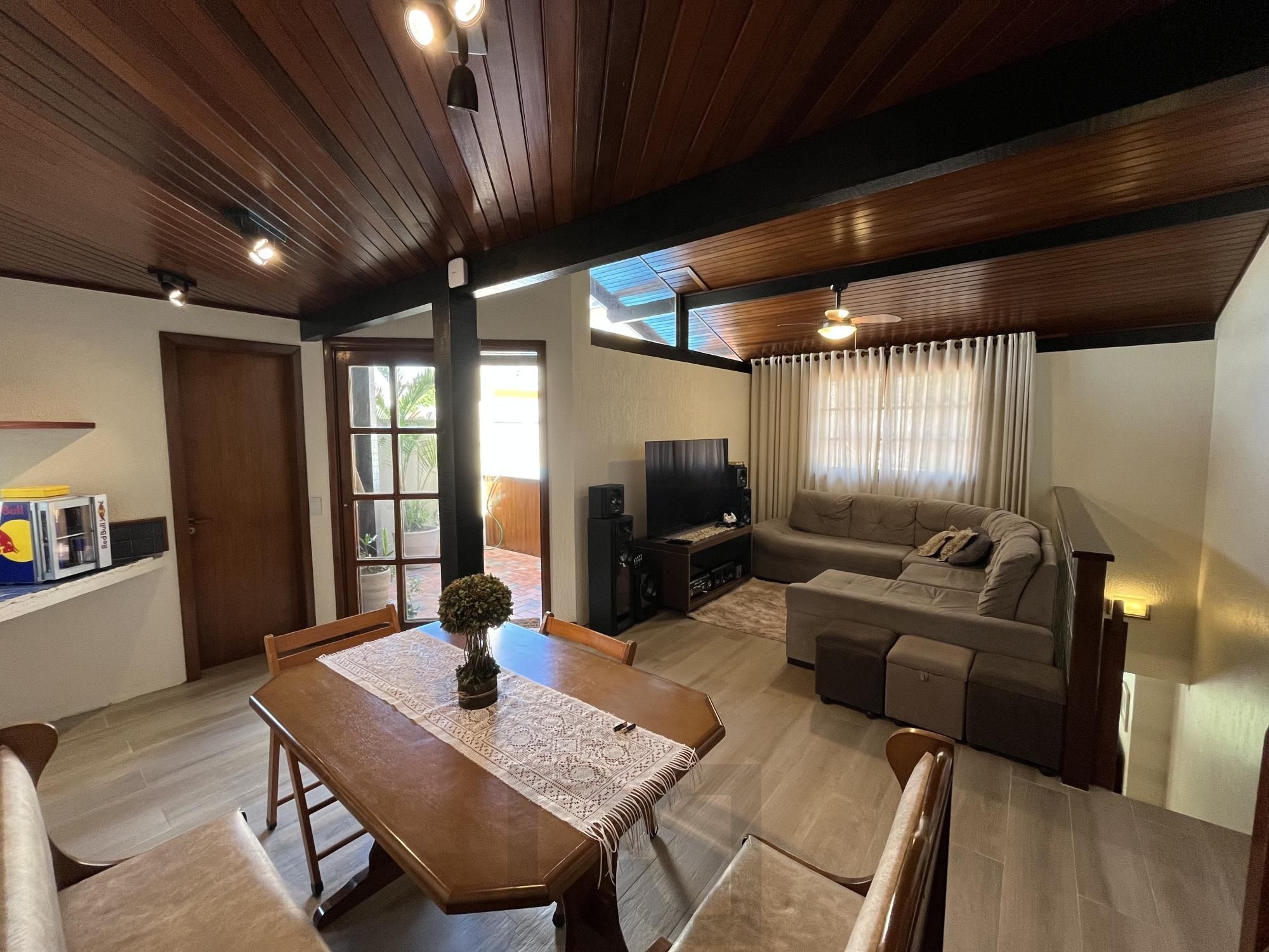 Apartamento de 3 quartos e 2 vagas de garagem no bairro Petrópolis em POA — foto 22