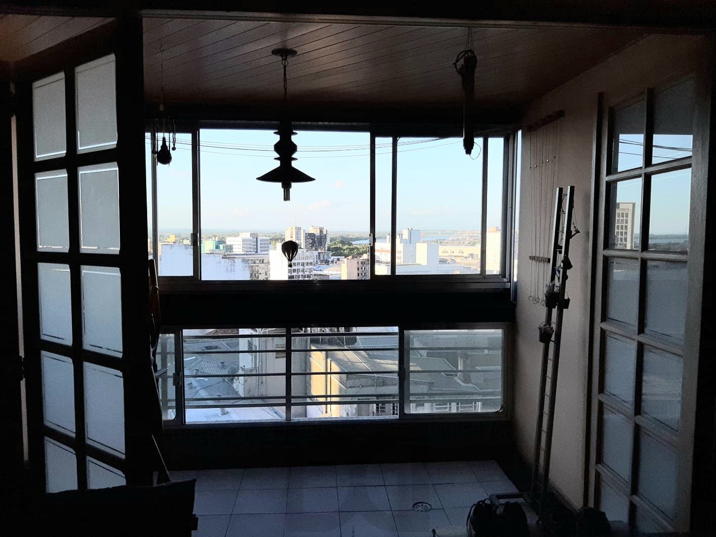 Apartamento 2 Dormitórios, 1 vaga Dupla de Garagem, Bairro Independência, Porto Alegre-RS — foto 17