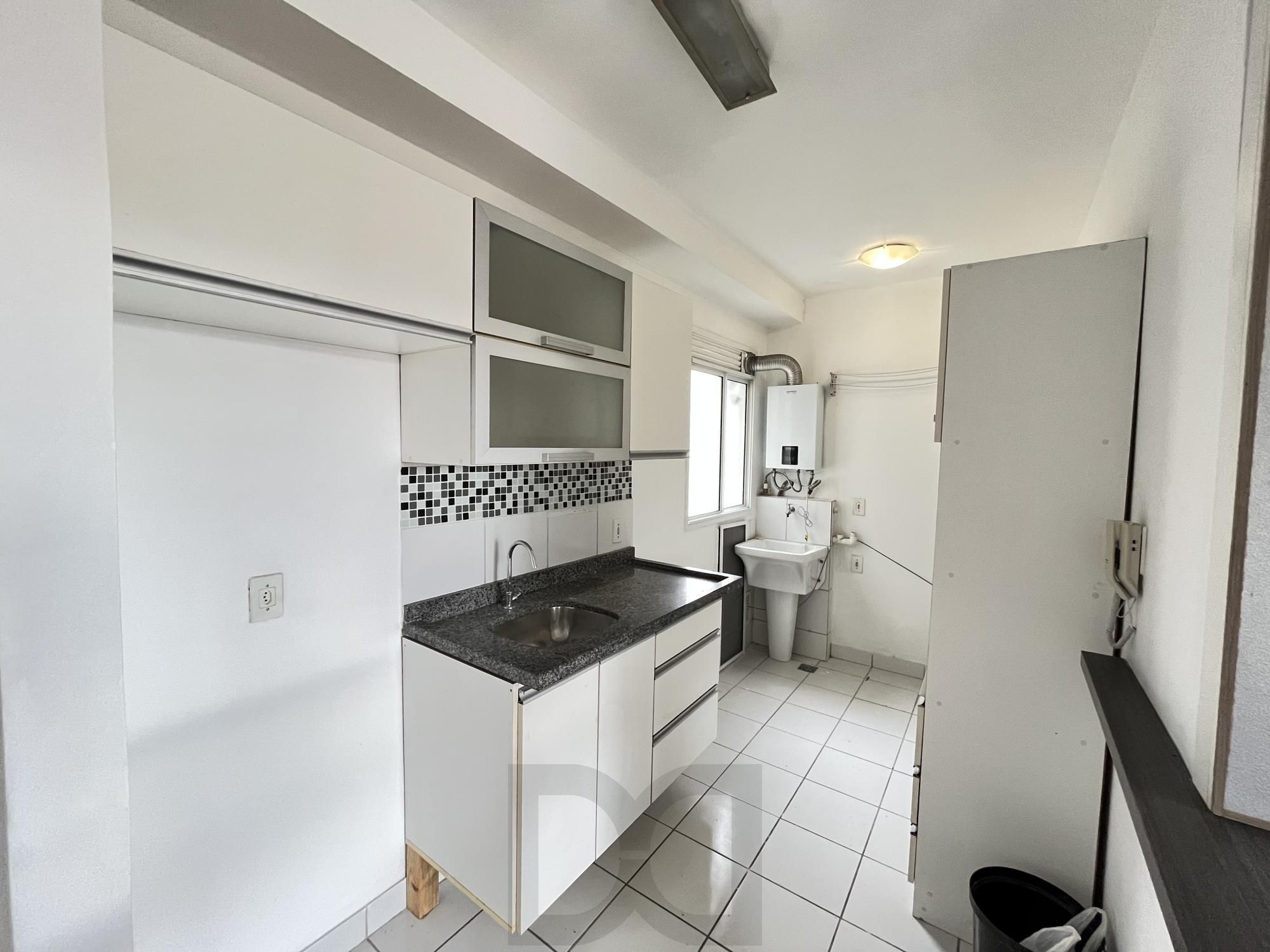 Apartamento, 3 dormitórios, 1 Suíte, elevador, e 2 vagas de Garagem — foto 7
