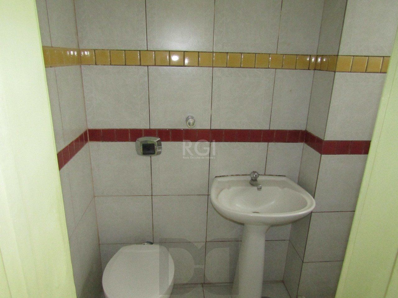 Apartamento para Venda - 268.95m², 7 dormitórios, 2 vagas - Vila Jardim — foto 22