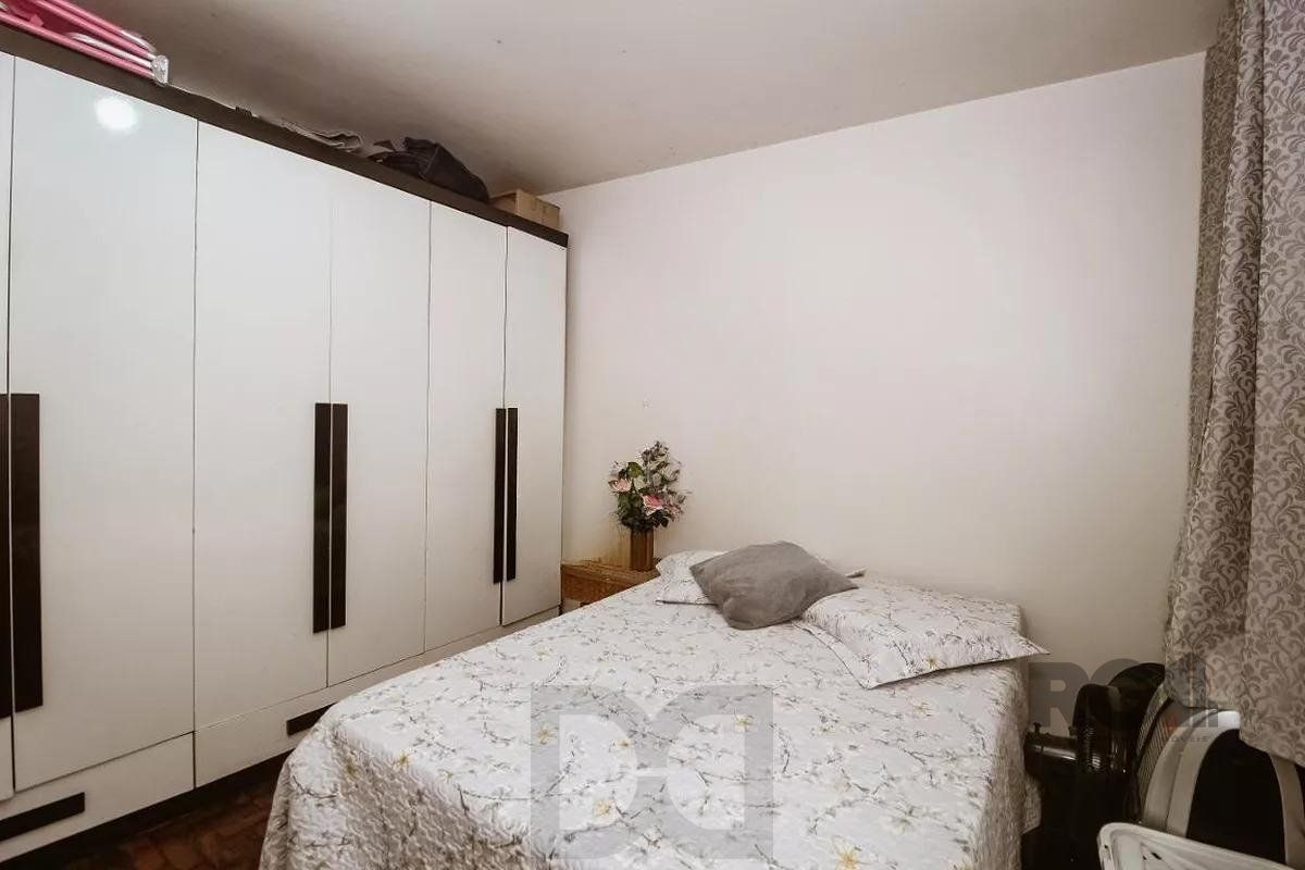 Apartamento para Venda - 32m², 1 dormitório, Centro Histórico — foto 7