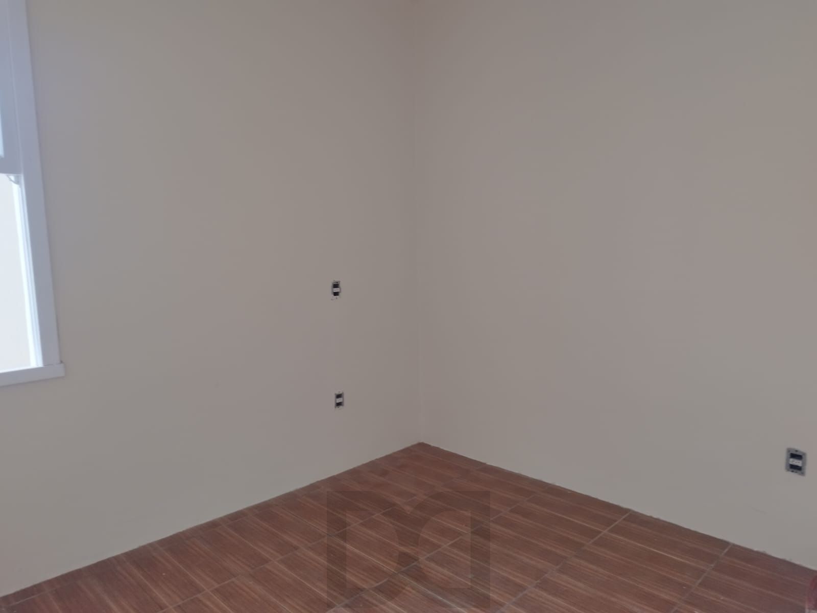 Apartamento de 3 quartos no bairro São João em Porto Alegre — foto 19
