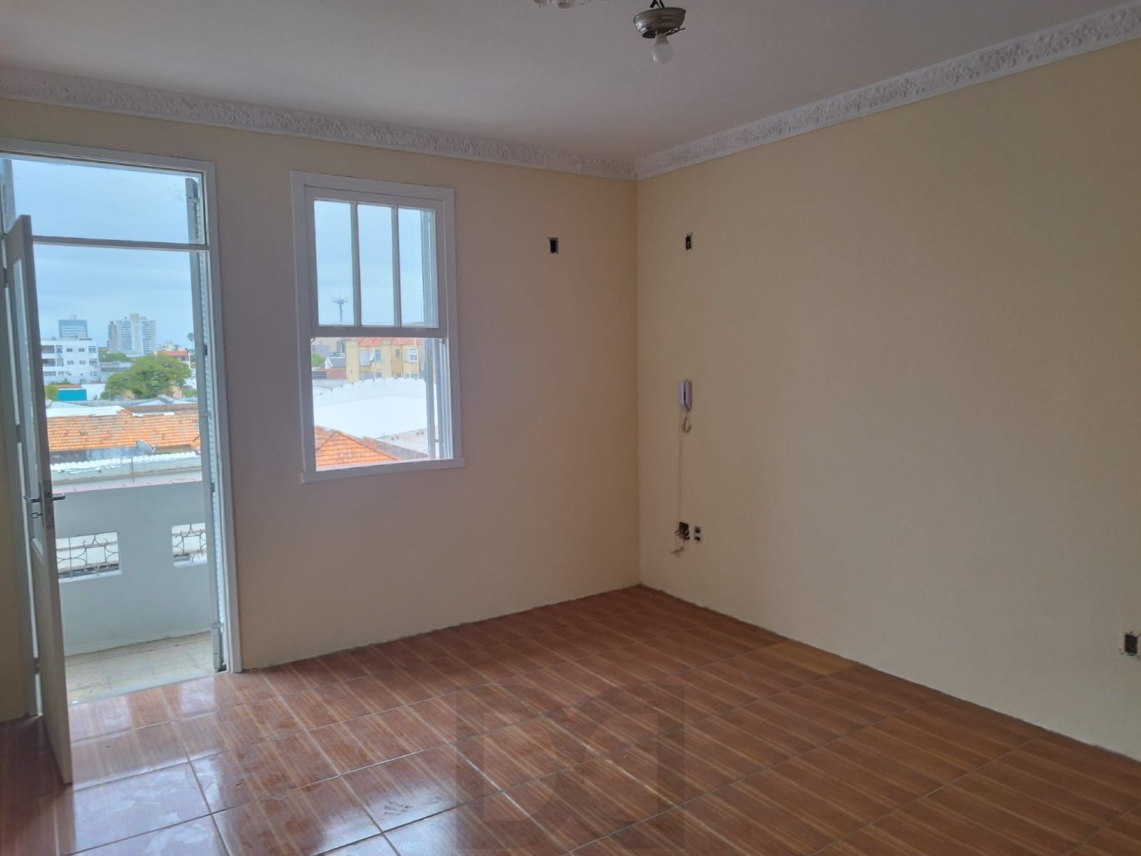 Apartamento de 3 quartos no bairro São João em Porto Alegre — foto 22